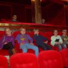 teatr4